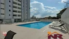 Foto 21 de Apartamento com 3 Quartos para alugar, 90m² em Pinheiros, São Paulo