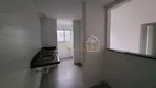 Foto 14 de Apartamento com 2 Quartos à venda, 54m² em Marapé, Santos