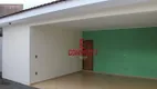 Foto 18 de Casa com 3 Quartos à venda, 133m² em Planalto Verde I, Ribeirão Preto