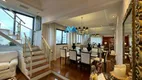 Foto 33 de Apartamento com 4 Quartos para venda ou aluguel, 309m² em Moema, São Paulo