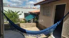 Foto 10 de Casa com 3 Quartos à venda, 136m² em Vila Guiomar, Santo André