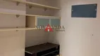 Foto 9 de Apartamento com 3 Quartos à venda, 97m² em Santo Amaro, São Paulo