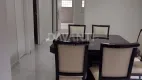 Foto 9 de Casa com 3 Quartos à venda, 160m² em Alto de Pinheiros, Paulínia