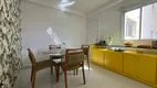 Foto 10 de Apartamento com 4 Quartos à venda, 290m² em Brooklin, São Paulo