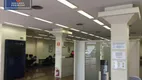 Foto 2 de Prédio Comercial para alugar, 1417m² em Santana, São Paulo