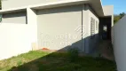 Foto 17 de Casa com 2 Quartos à venda, 62m² em Cara Cara, Ponta Grossa