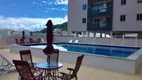 Foto 11 de Apartamento com 2 Quartos à venda, 54m² em Praia Brava de Itajai, Itajaí