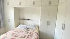 Foto 15 de Apartamento com 2 Quartos à venda, 62m² em Recreio Dos Bandeirantes, Rio de Janeiro