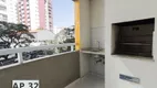 Foto 31 de Apartamento com 3 Quartos à venda, 104m² em Perdizes, São Paulo
