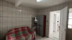 Foto 15 de Sobrado com 2 Quartos à venda, 65m² em Vila Guilherme, São Paulo