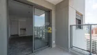 Foto 7 de Apartamento com 1 Quarto à venda, 47m² em Pacaembu, São Paulo
