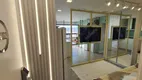 Foto 7 de Apartamento com 2 Quartos à venda, 72m² em Sao Joao, Itajaí