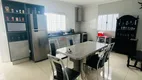 Foto 11 de Casa com 2 Quartos à venda, 135m² em Vila Santa Libânia, Bragança Paulista