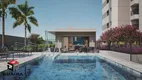 Foto 7 de Apartamento com 2 Quartos à venda, 79m² em Campestre, Santo André