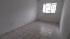 Foto 10 de Casa com 10 Quartos à venda, 200m² em Casa Verde, São Paulo