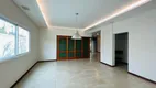 Foto 2 de Casa de Condomínio com 4 Quartos à venda, 900m² em Residencial Lago Sul, Bauru