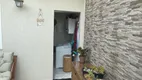 Foto 10 de Casa de Condomínio com 2 Quartos à venda, 110m² em Chácara Pavoeiro, Cotia