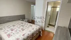 Foto 6 de Apartamento com 2 Quartos à venda, 97m² em Vila Bocaina, Mauá