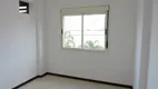 Foto 9 de Apartamento com 3 Quartos à venda, 120m² em Centro, Joinville