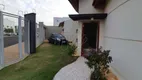 Foto 3 de Casa com 4 Quartos à venda, 291m² em Jardim Higienópolis, Araraquara