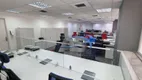 Foto 21 de Sala Comercial para alugar, 632m² em Itaim Bibi, São Paulo