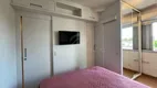 Foto 9 de Apartamento com 2 Quartos à venda, 69m² em Terra Bonita, Londrina