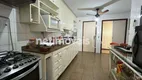Foto 5 de Apartamento com 3 Quartos à venda, 125m² em Barro Vermelho, Vitória