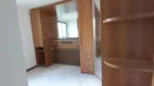 Foto 7 de Apartamento com 2 Quartos à venda, 65m² em Jardim da Penha, Vitória