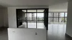 Foto 4 de Apartamento com 3 Quartos à venda, 222m² em Nova Campinas, Campinas