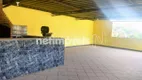 Foto 6 de Casa com 3 Quartos à venda, 160m² em Santa Fé, Betim