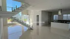 Foto 7 de Casa de Condomínio com 3 Quartos à venda, 286m² em Jardim Residencial Dona Maria Jose, Indaiatuba