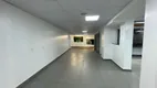 Foto 8 de Sala Comercial para alugar, 258m² em Cambuí, Campinas