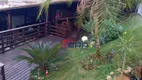 Foto 4 de Casa com 3 Quartos à venda, 78m² em Vila Orlandélia, Barra Mansa