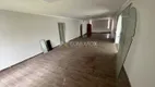 Foto 39 de Sobrado com 15 Quartos para venda ou aluguel, 1000m² em Parque Taquaral, Campinas