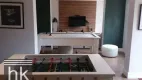 Foto 20 de Apartamento com 2 Quartos à venda, 62m² em Lapa, São Paulo