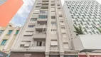 Foto 45 de Apartamento com 4 Quartos para alugar, 280m² em Bela Vista, São Paulo