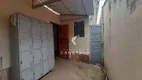 Foto 15 de Imóvel Comercial com 4 Quartos para alugar, 169m² em Jardim Guanabara, Campinas