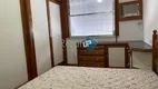 Foto 13 de Apartamento com 2 Quartos à venda, 88m² em Tijuca, Rio de Janeiro