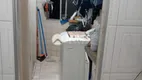 Foto 4 de Apartamento com 3 Quartos à venda, 62m² em Jardim Oriental, Osasco