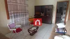 Foto 5 de Casa com 3 Quartos à venda, 146m² em Montanha, Lajeado