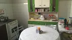 Foto 9 de Casa com 2 Quartos à venda, 60m² em Tancredo Neves, Salvador