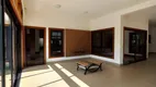 Foto 25 de Casa de Condomínio com 4 Quartos à venda, 541m² em Alphaville Dom Pedro, Campinas