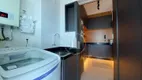 Foto 14 de Apartamento com 2 Quartos à venda, 76m² em Estreito, Florianópolis