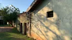 Foto 20 de Fazenda/Sítio com 3 Quartos à venda, 6050m² em Centro Padre Nobrega, Marília