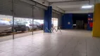 Foto 4 de Prédio Comercial à venda, 5620m² em Minaslandia P Maio, Belo Horizonte