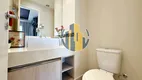 Foto 17 de Apartamento com 3 Quartos à venda, 115m² em Vila Mariana, São Paulo