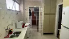 Foto 9 de Apartamento com 3 Quartos à venda, 93m² em Jardim Novo Botafogo, Campinas