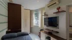 Foto 10 de Apartamento com 4 Quartos à venda, 251m² em Flamengo, Rio de Janeiro