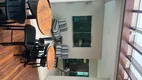 Foto 42 de Casa com 3 Quartos à venda, 215m² em Residencial Ponta Negra I - Ponta Negra, Manaus