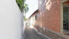 Foto 21 de Casa com 5 Quartos à venda, 198m² em Tristeza, Porto Alegre